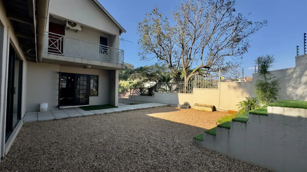 Townhouse sold in Morningside, Durban - 1DA1692710 Townhouse sold in Morningside, Durban - 1DA1692710