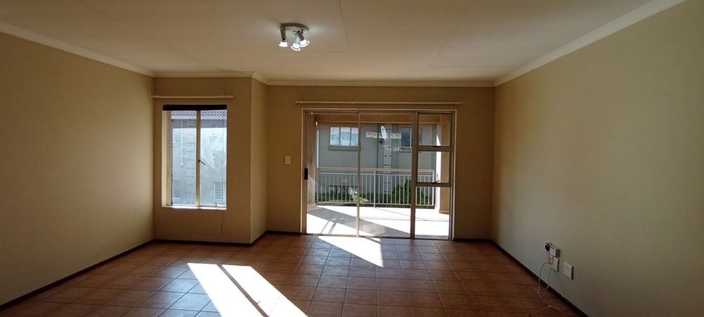 Apartment let in Rynfield - ENL1692740 Apartment let in Rynfield - ENL1692740