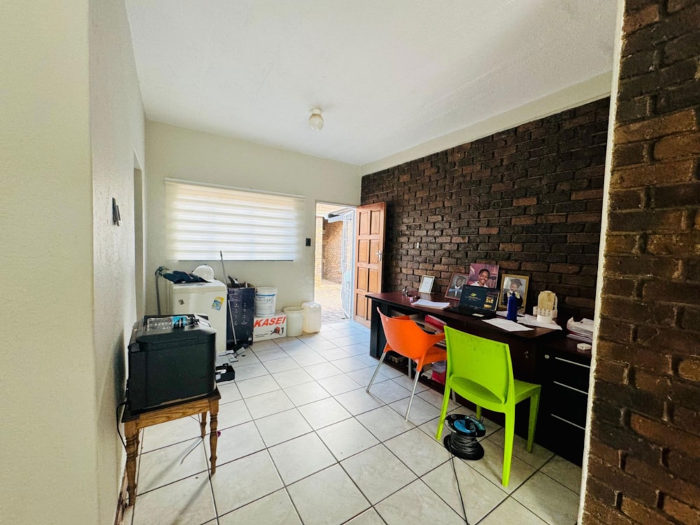 Townhouse sold in Polokwane Central - 1PS1694186 Townhouse sold in Polokwane Central - 1PS1694186