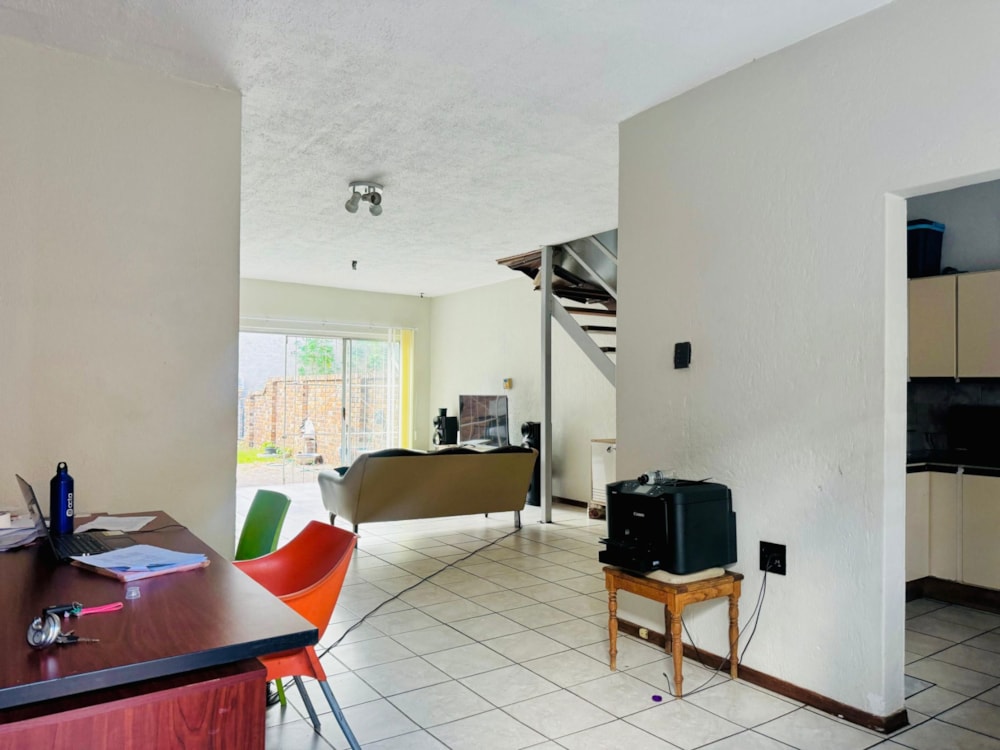 Townhouse sold in Polokwane Central - 1PS1694186 Townhouse sold in Polokwane Central - 1PS1694186