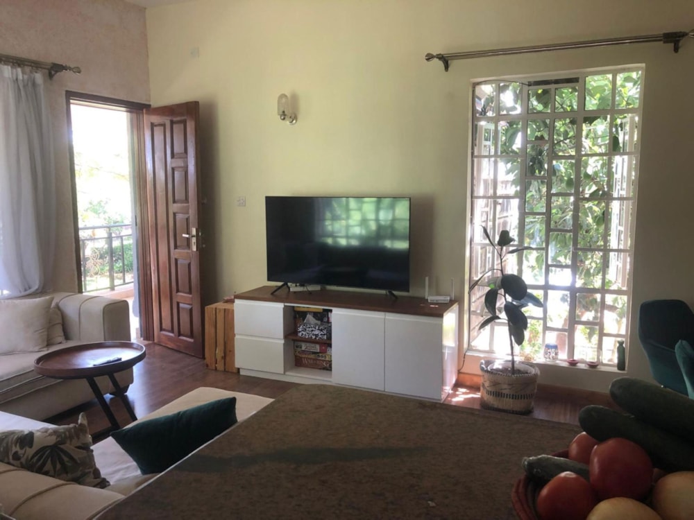 Apartment to rent in Karen, Kenya - 3KE1692732 Apartment to rent in Karen, Kenya - 3KE1692732