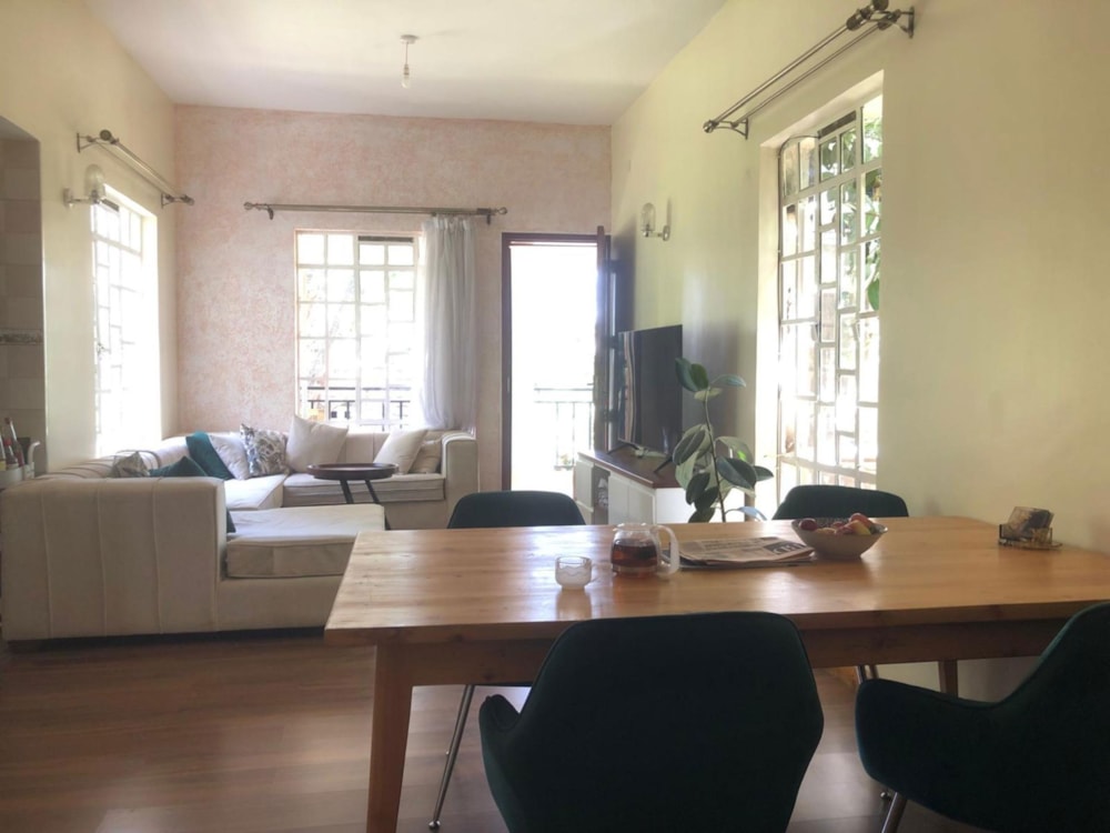 Apartment to rent in Karen, Kenya - 3KE1692732 Apartment to rent in Karen, Kenya - 3KE1692732