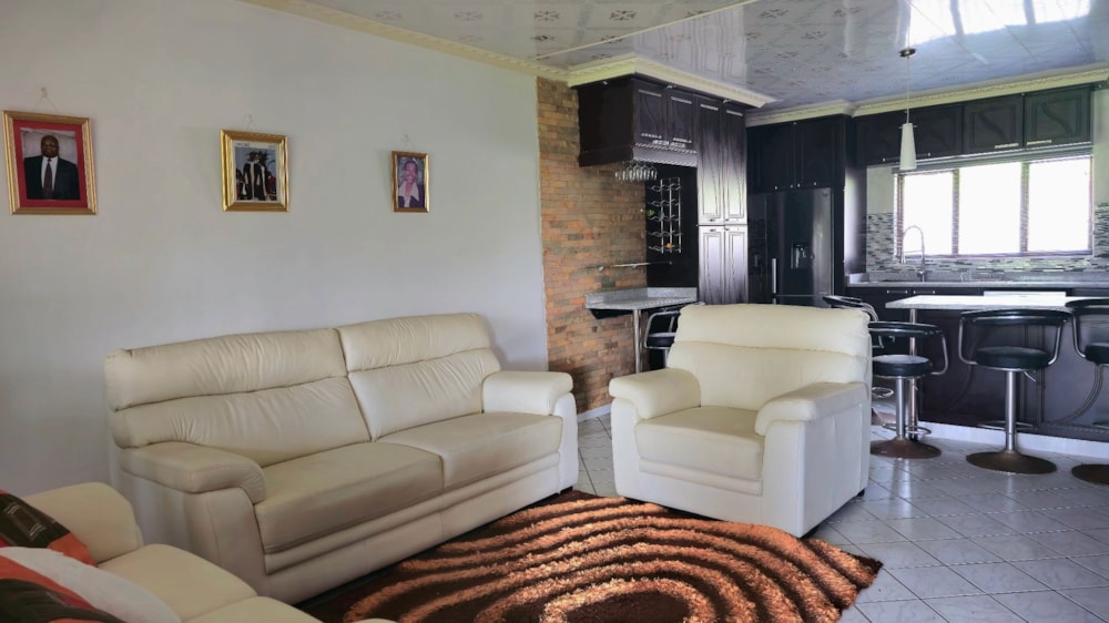 Townhouse for sale in Oslo Beach, Port Shepstone - 1PSH1693406 Townhouse for sale in Oslo Beach, Port Shepstone - 1PSH1693406