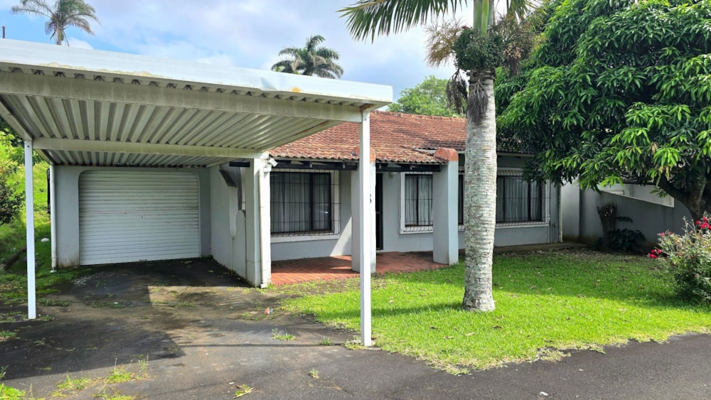 Townhouse for sale in Oslo Beach, Port Shepstone - 1PSH1693406 Townhouse for sale in Oslo Beach, Port Shepstone - 1PSH1693406