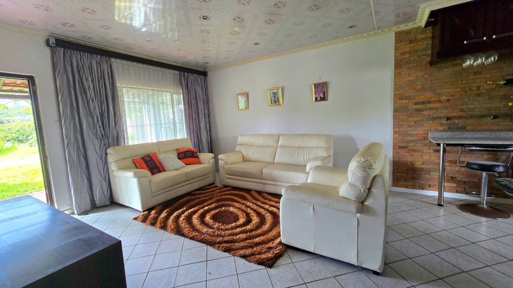 Townhouse for sale in Oslo Beach, Port Shepstone - 1PSH1693406 Townhouse for sale in Oslo Beach, Port Shepstone - 1PSH1693406