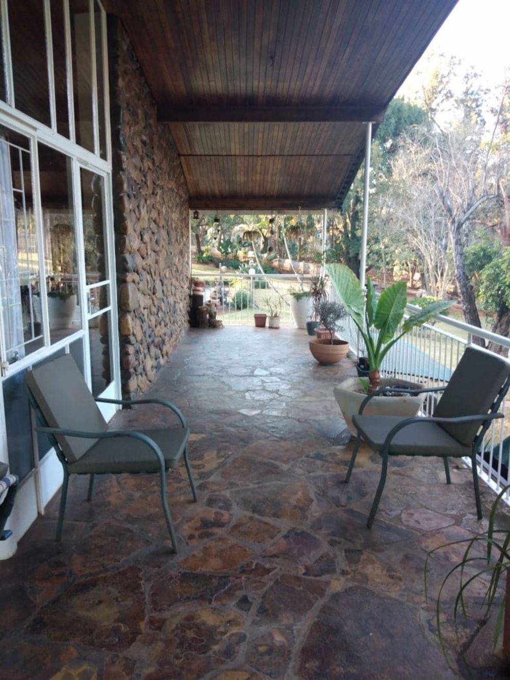 Smallholding for sale in Tzaneen, Limpopo Province - 1TA1692886