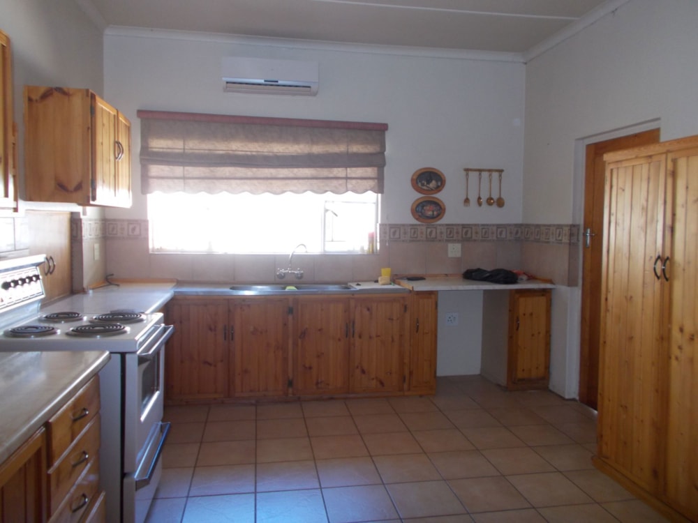 House for sale in Bethulie - 1KK1692764