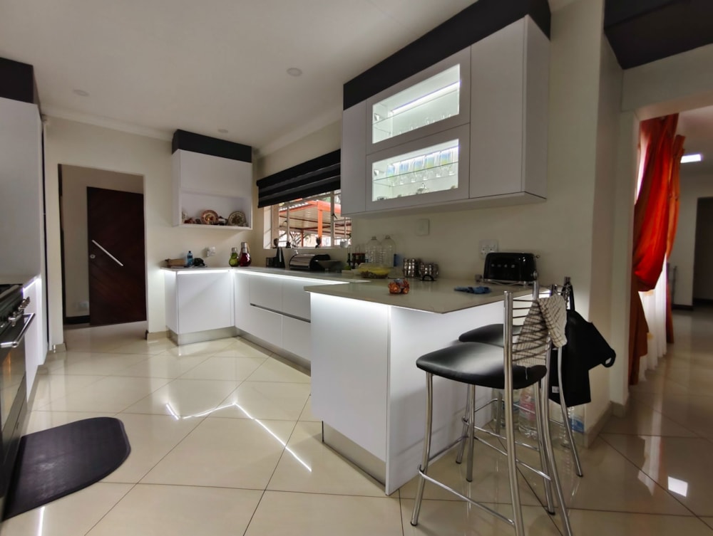 House for sale in Vaalpark Ext 1 - 1VT1692818