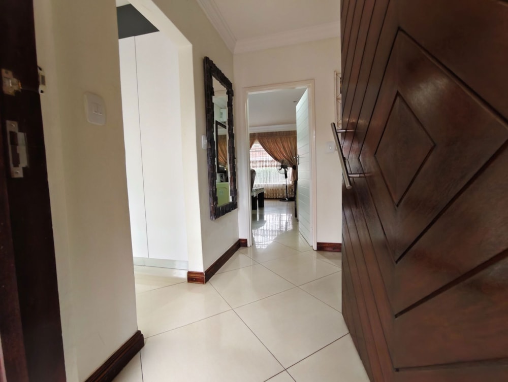 House for sale in Vaalpark Ext 1 - 1VT1692818