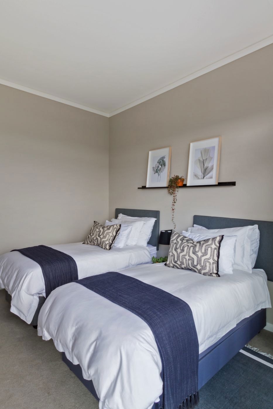 Apartment to rent in Menlyn - PTL1692767 Apartment to rent in Menlyn - PTL1692767