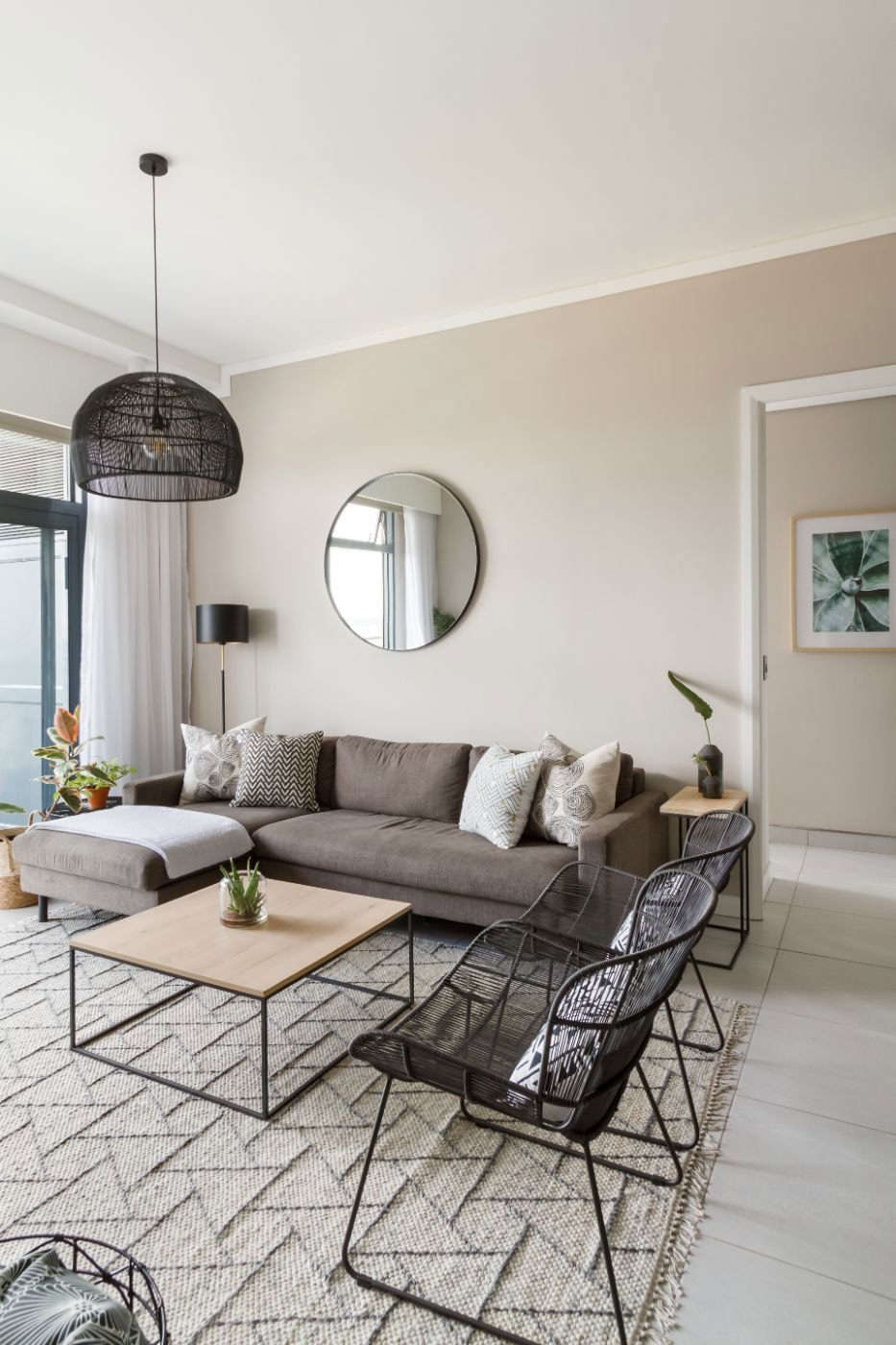 Apartment to rent in Menlyn - PTL1692767 Apartment to rent in Menlyn - PTL1692767