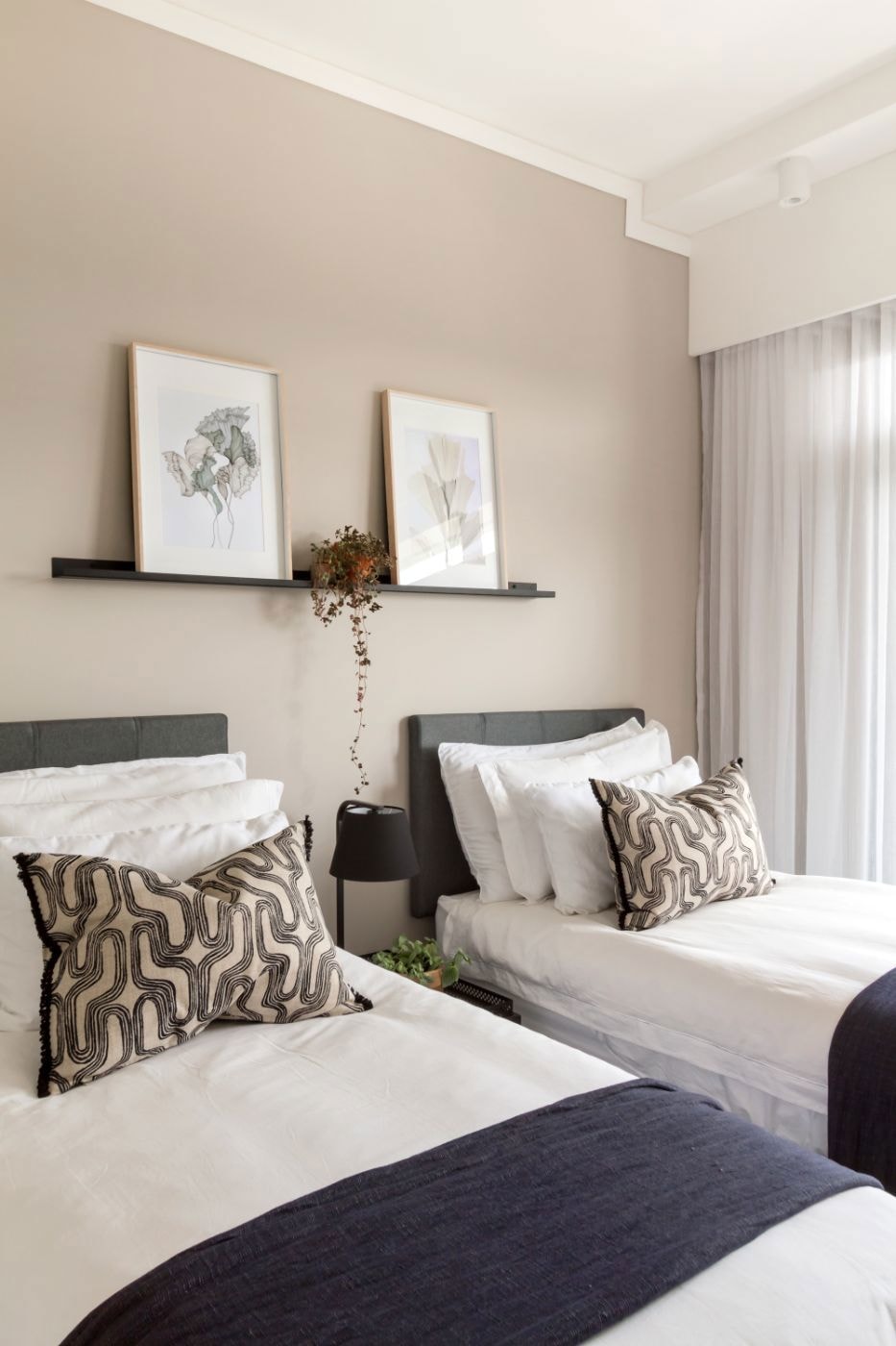 Apartment to rent in Menlyn - PTL1692767 Apartment to rent in Menlyn - PTL1692767