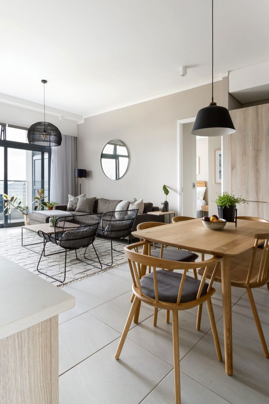 Apartment to rent in Menlyn - PTL1692767 Apartment to rent in Menlyn - PTL1692767