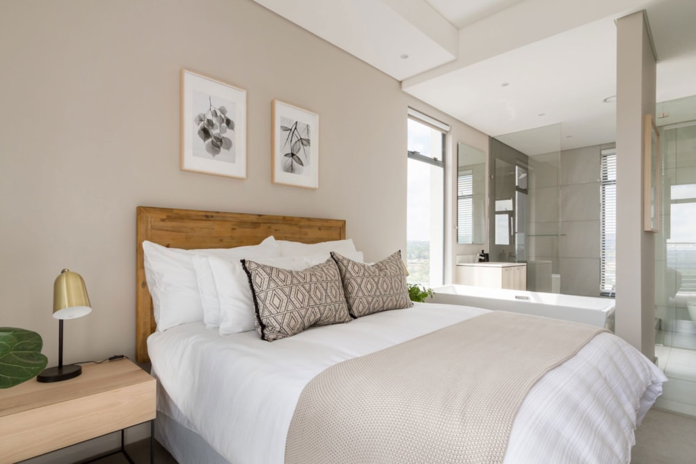 Apartment to rent in Menlyn - PTL1692767 Apartment to rent in Menlyn - PTL1692767
