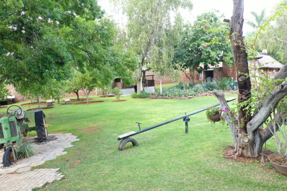 House for sale in Hartswater, Northern Cape - 1RN1692787 House for sale in Hartswater, Northern Cape - 1RN1692787