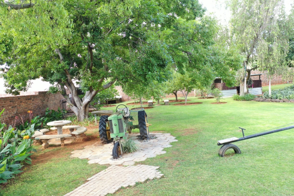 House for sale in Hartswater, Northern Cape - 1RN1692787 House for sale in Hartswater, Northern Cape - 1RN1692787