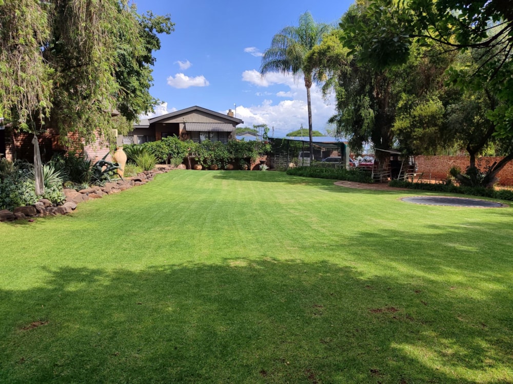 House for sale in Hartswater, Northern Cape - 1RN1692787 House for sale in Hartswater, Northern Cape - 1RN1692787