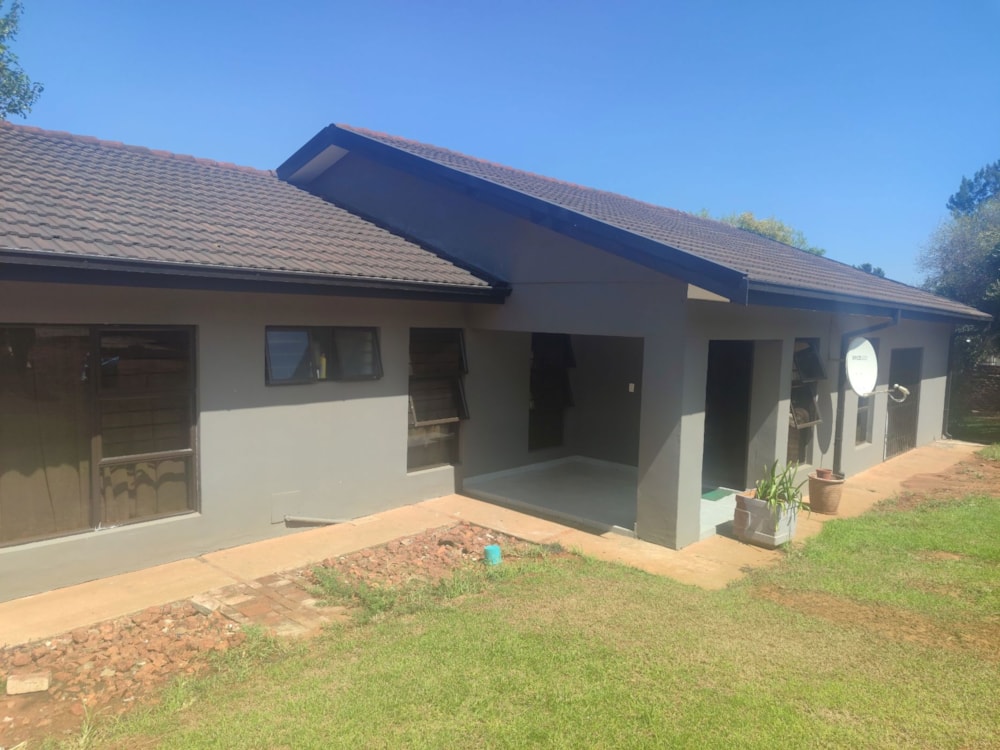 House for sale in Hartswater, Northern Cape - 1RN1692789 House for sale in Hartswater, Northern Cape - 1RN1692789