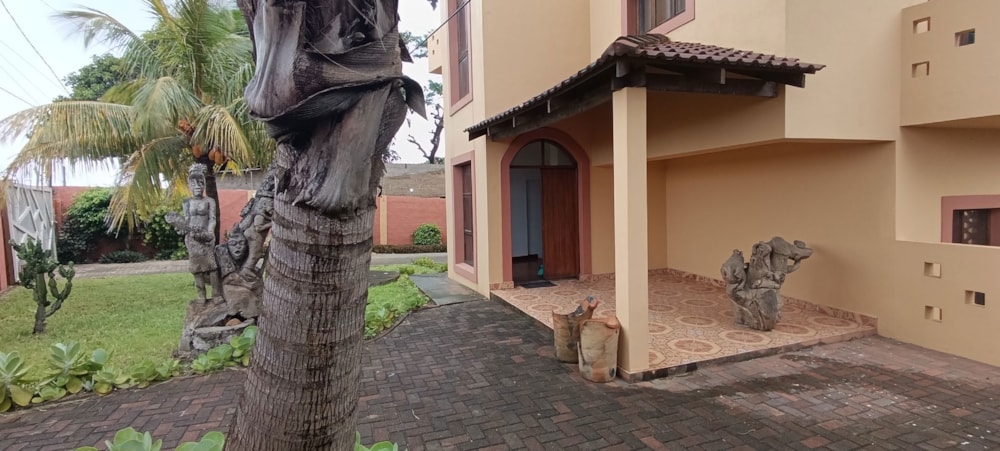 Multi-storey house to rent in Costa do Sol , Mozambique - 3MQ1694171 Multi-storey house to rent in Costa do Sol , Mozambique - 3MQ1694171