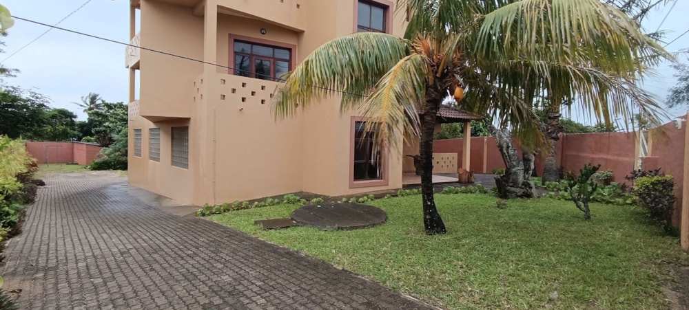 Multi-storey house to rent in Costa do Sol , Mozambique - 3MQ1694171 Multi-storey house to rent in Costa do Sol , Mozambique - 3MQ1694171