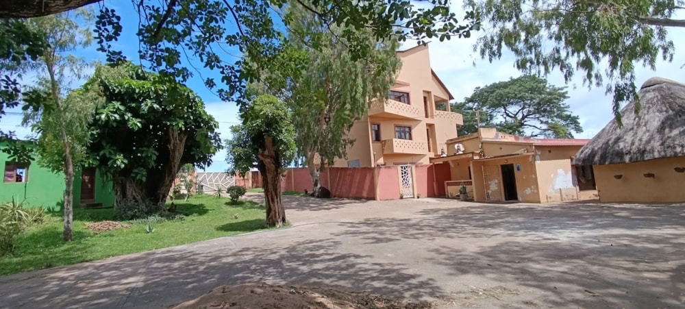 Multi-storey house to rent in Costa do Sol , Mozambique - 3MQ1694171 Multi-storey house to rent in Costa do Sol , Mozambique - 3MQ1694171