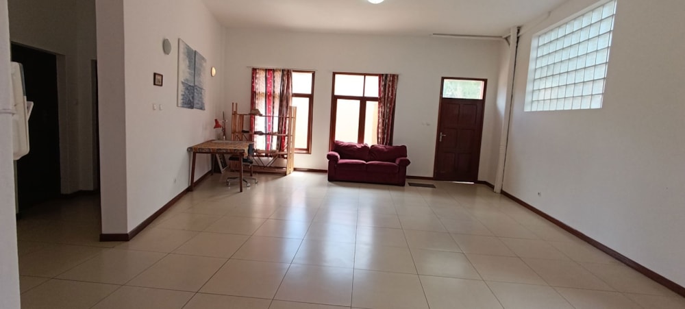 Multi-storey house to rent in Costa do Sol , Mozambique - 3MQ1694171 Multi-storey house to rent in Costa do Sol , Mozambique - 3MQ1694171