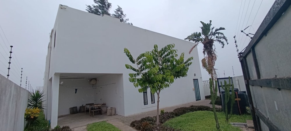 Beachfront villa to rent in Costa do Sol , Mozambique - 3MQ1694076 Beachfront villa to rent in Costa do Sol , Mozambique - 3MQ1694076