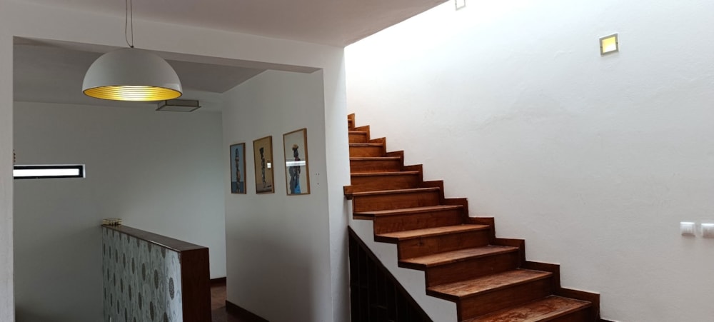 Beachfront villa to rent in Costa do Sol , Mozambique - 3MQ1694076 Beachfront villa to rent in Costa do Sol , Mozambique - 3MQ1694076