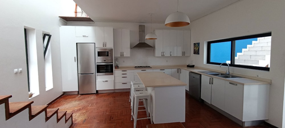 Beachfront villa to rent in Costa do Sol , Mozambique - 3MQ1694076 Beachfront villa to rent in Costa do Sol , Mozambique - 3MQ1694076