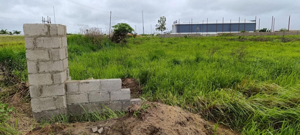 Vacant land for investment in Maputo , Mozambique - 3MQ1694388 Vacant land for investment in Maputo , Mozambique - 3MQ1694388