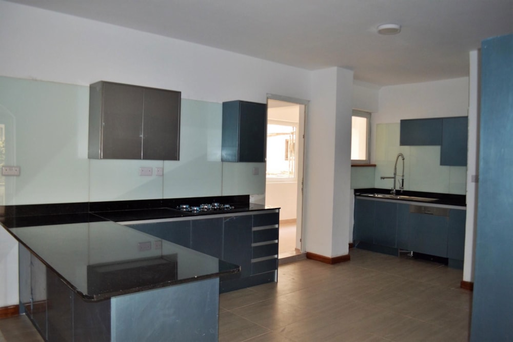 Apartment for sale in General Mathenge , Kenya - 3KE1693633 Apartment for sale in General Mathenge , Kenya - 3KE1693633