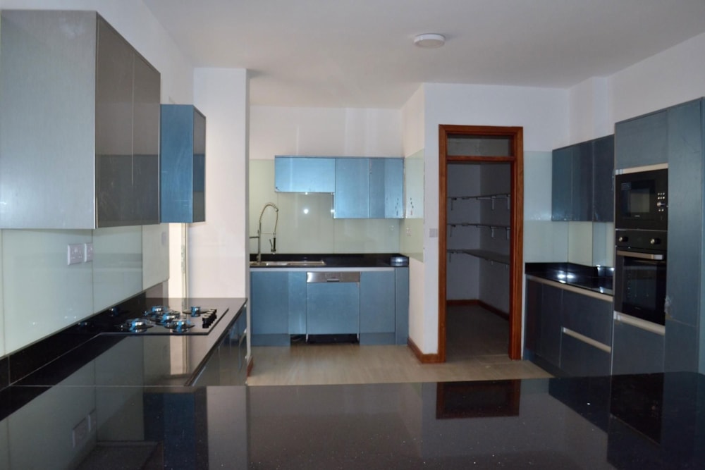 Apartment for sale in General Mathenge , Kenya - 3KE1693633 Apartment for sale in General Mathenge , Kenya - 3KE1693633