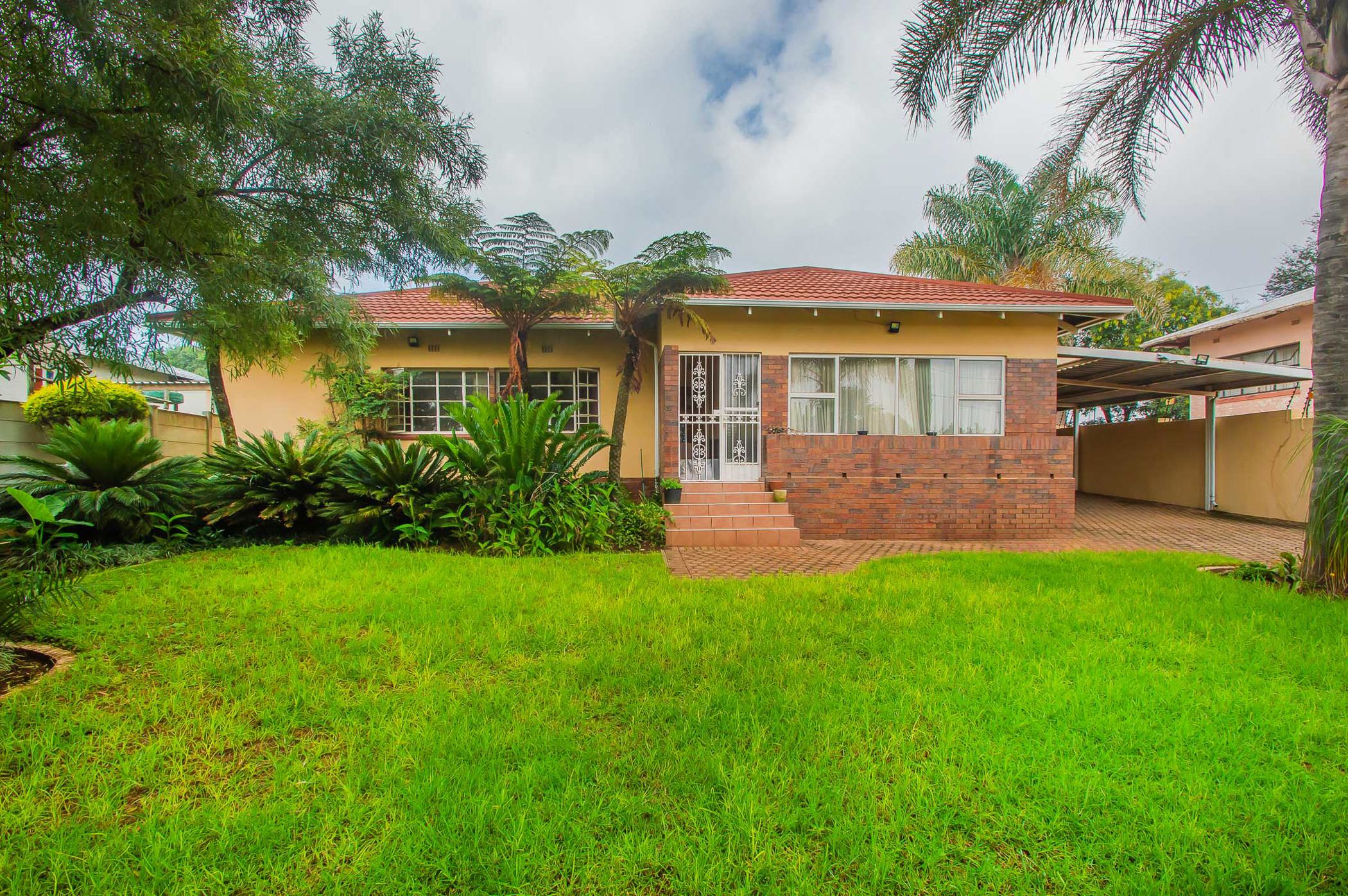 House for sale in Wentworth Park - 1KR1713043