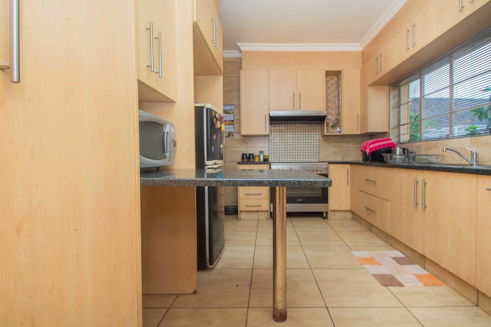 House for sale in Wentworth Park - 1KR1713043 House for sale in Wentworth Park - 1KR1713043