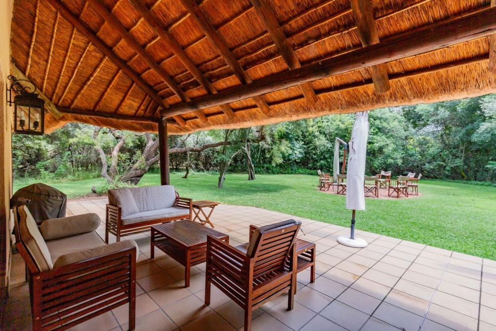 House for sale in Lakeland - 1HR1693433 House for sale in Lakeland - 1HR1693433