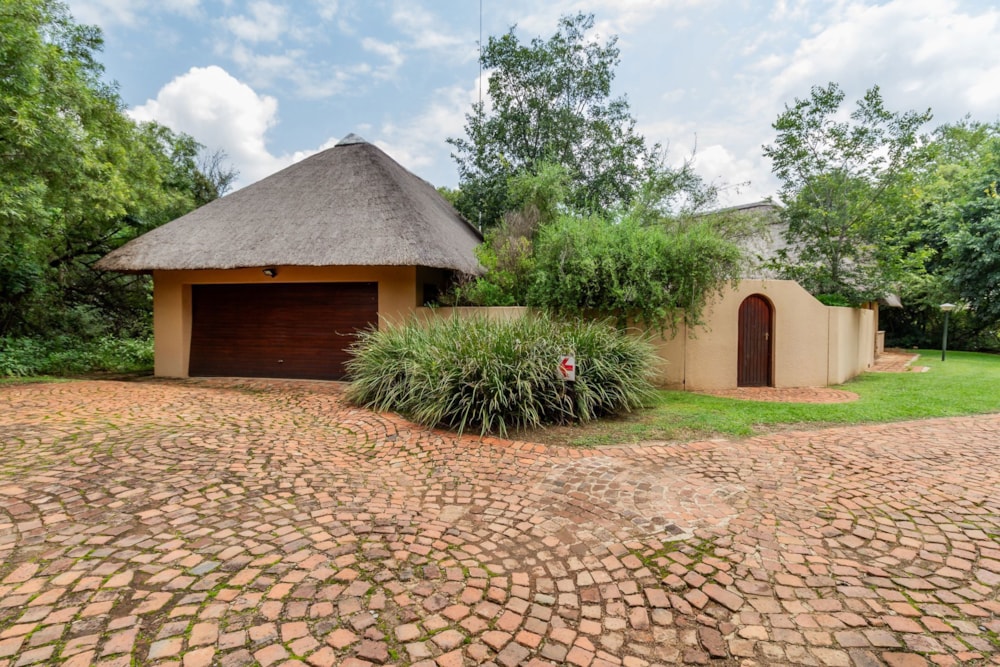 House for sale in Lakeland - 1HR1693433 House for sale in Lakeland - 1HR1693433