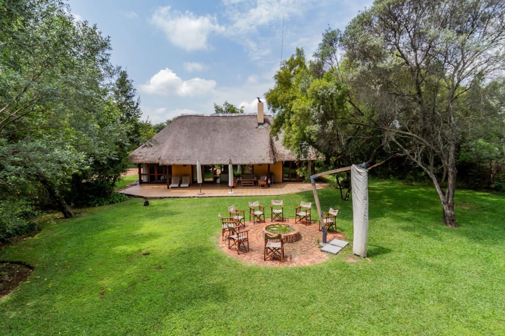 House for sale in Lakeland - 1HR1693433 House for sale in Lakeland - 1HR1693433