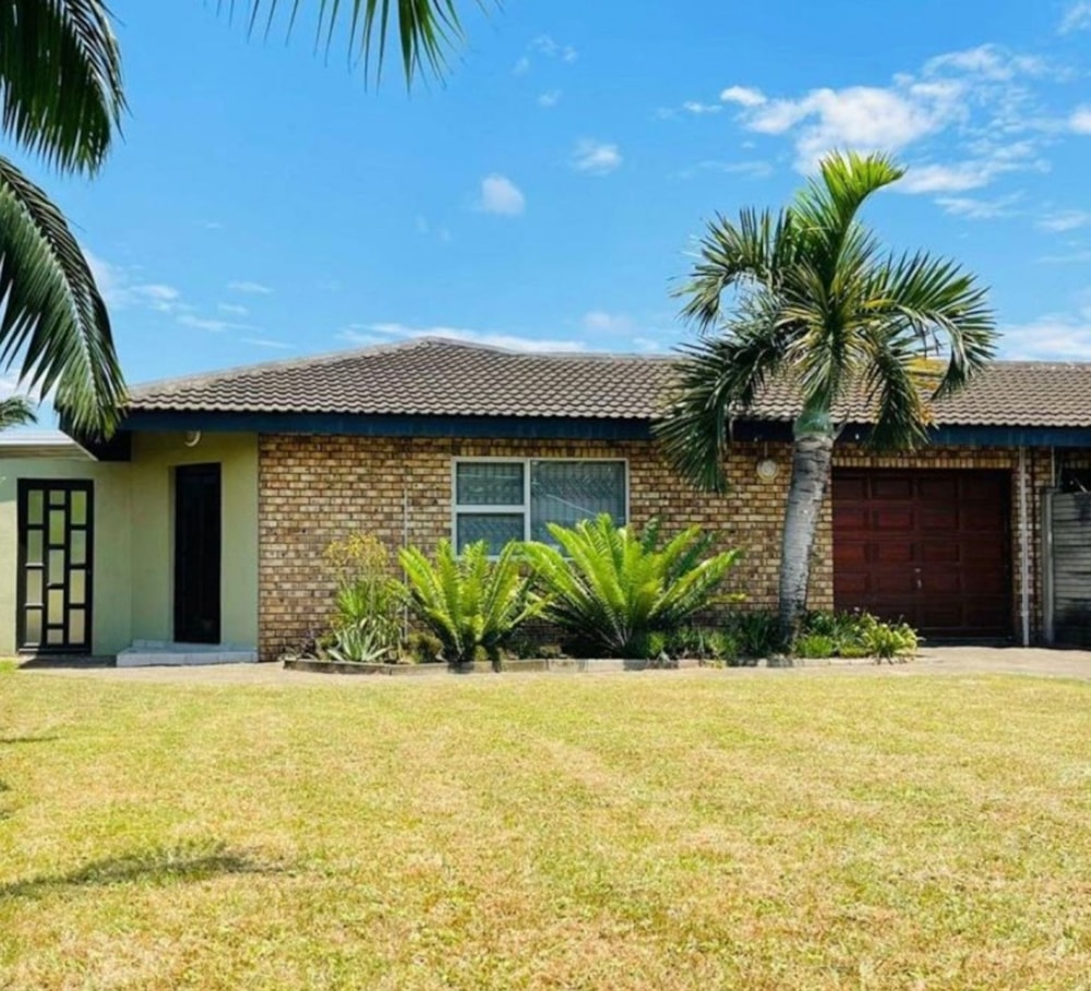 House for sale in Birdswood - 1RY1692833