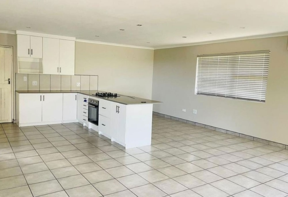 House for sale in Birdswood - 1RY1692833