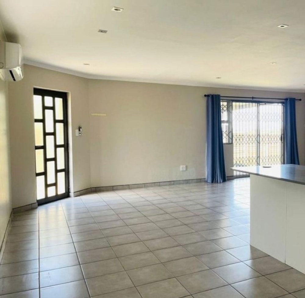 House for sale in Birdswood - 1RY1692833