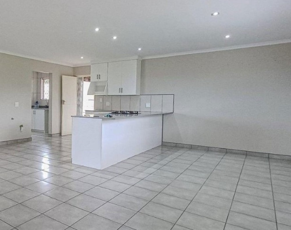 House for sale in Birdswood - 1RY1692833