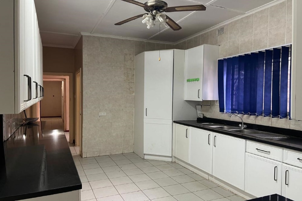 Commercial office to rent in Prospect Hill, Zambia - 3ZA1692857 Commercial office to rent in Prospect Hill, Zambia - 3ZA1692857