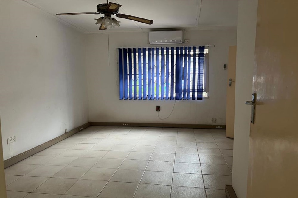 Commercial office to rent in Prospect Hill, Zambia - 3ZA1692857 Commercial office to rent in Prospect Hill, Zambia - 3ZA1692857