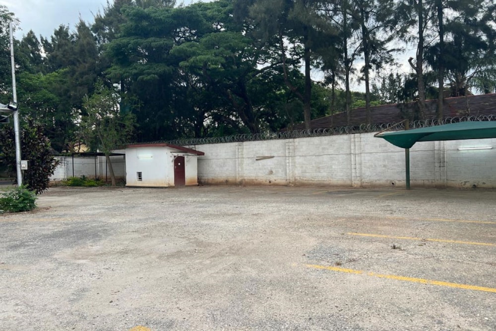 Commercial office to rent in Prospect Hill, Zambia - 3ZA1692857 Commercial office to rent in Prospect Hill, Zambia - 3ZA1692857