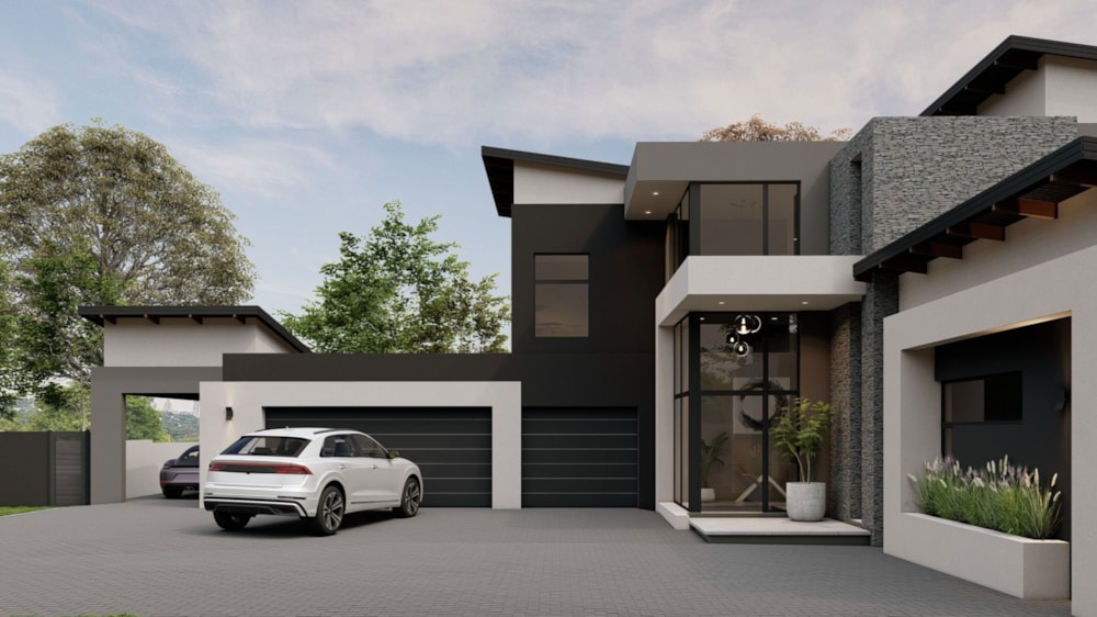 House for sale in Midstream Estate - CN1693240