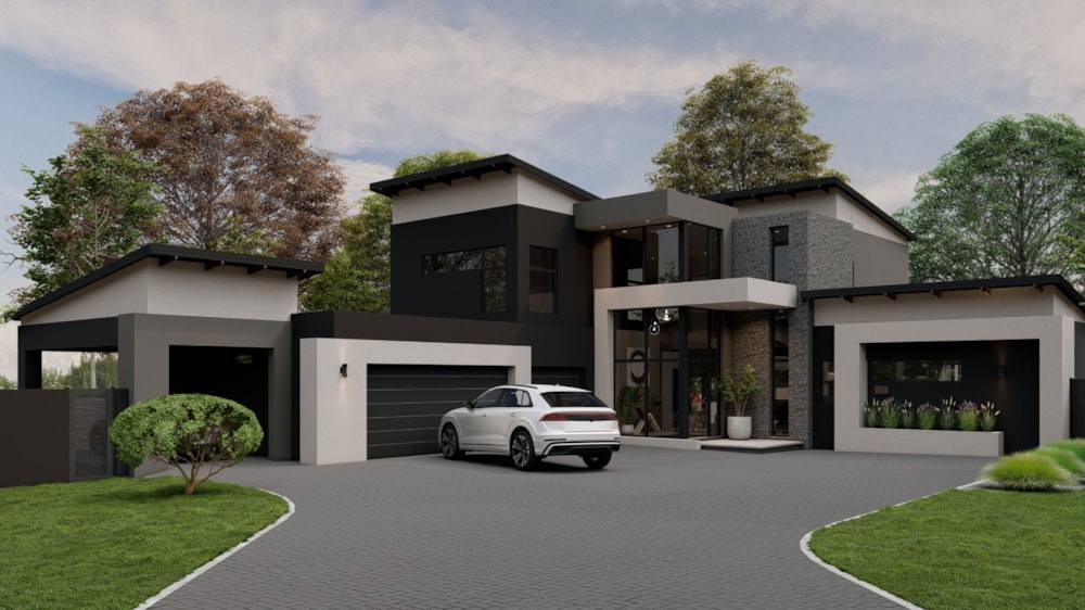 House for sale in Midstream Estate - CN1693240