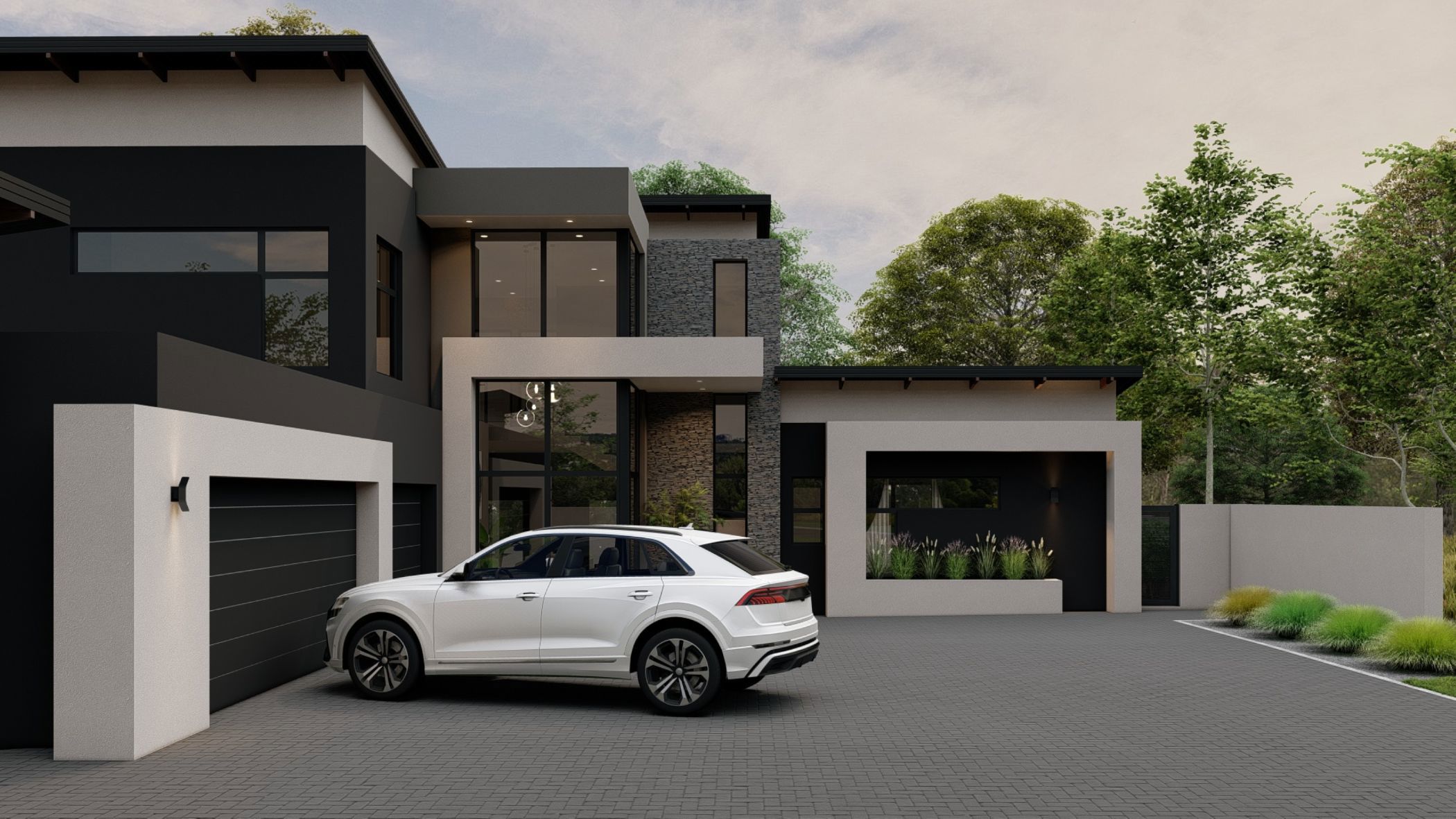 House for sale in Midstream Estate - CN1693240