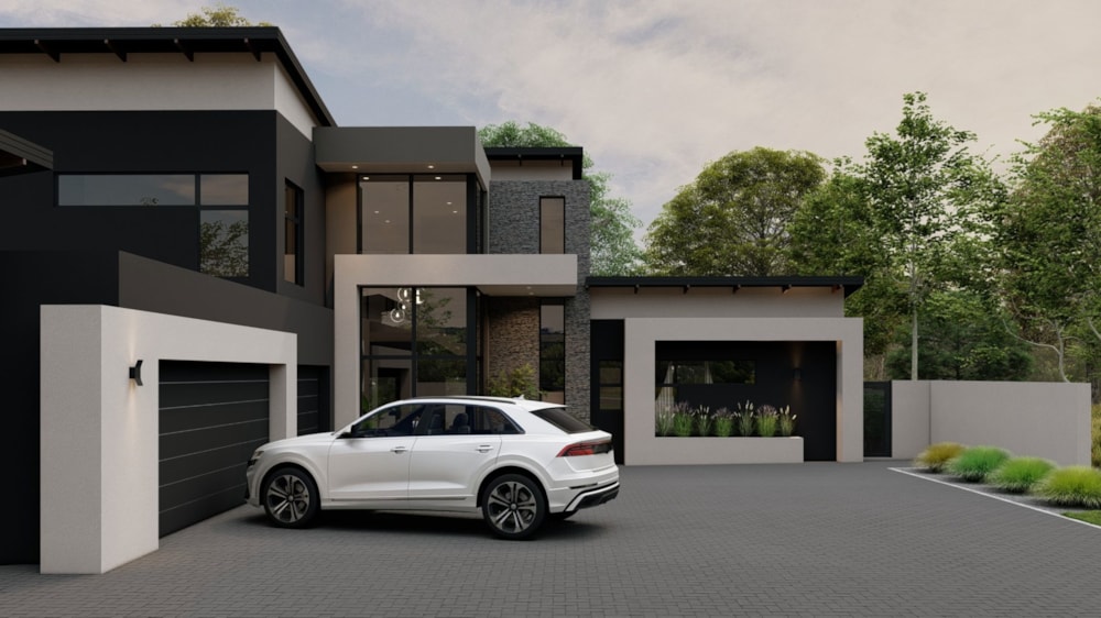 House for sale in Midstream Estate - CN1693240