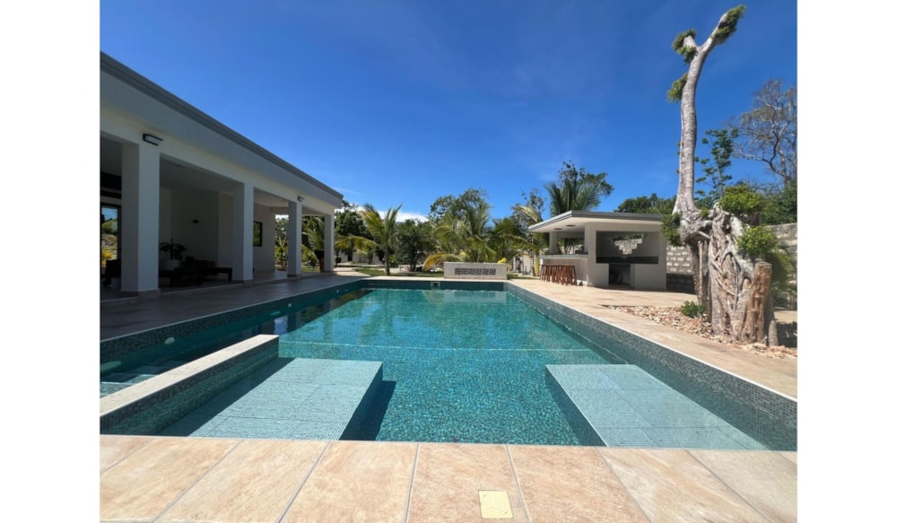 House for sale in Diani, Kenya - 3KE1695779