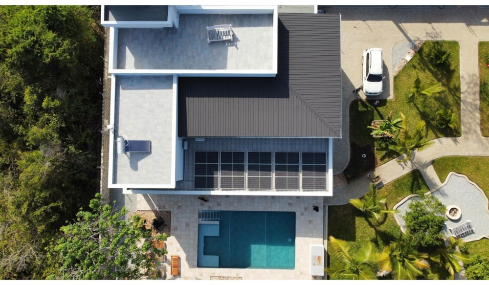 House for sale in Diani, Kenya - 3KE1695779